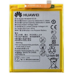 Huawei HB366481ECW (Honor 8 / P9 / P9 Lite)
