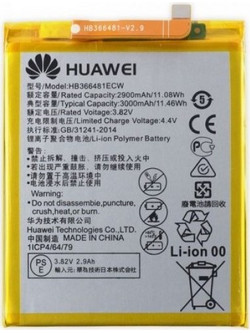 Huawei HB366481ECW (Honor 8 / P9 / P9 Lite)