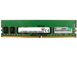 HP 4GB (1X4GB) DDR4 2666MHz L02855-971
