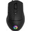 Marvo M428 Ενσύρματο Gaming Ποντίκι RGB 4800 DPI Black