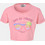 Firefly Fleur Παιδικό T-Shirt Κοντομάνικο GT38-0030