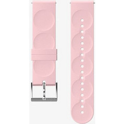 Suunto Urban 1 Λουράκι Σιλικόνης Sakura (Suunto 3)