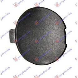 ΚΑΛΥΜΜΑ ΓΑΝΤΖΟΥ ΠΙΣΩ για MAZDA CX5 11-17