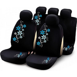 Bottari My Star Blue 9τμχ