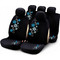 Bottari My Star Blue 9τμχ Bottari My Star Blue 9τμχ