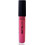 Mon Reve Matte Lips 22 Long Lasting Liquid Κραγιόν 4ml