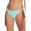 Roxy Mind Of Freedom Bikini Slip Τιρκουάζ ERJX404028-GCF0