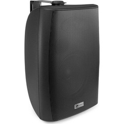 Power Dynamics BF-80T Παθητικό Ηχείο Τοίχου 50W Μαύρο