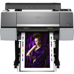Epson SureColor SC-P7000 C11CE39301A0