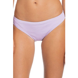 Roxy Mind Of Freedom Bikini Slip Ροζ ERJX403987-PFJ0