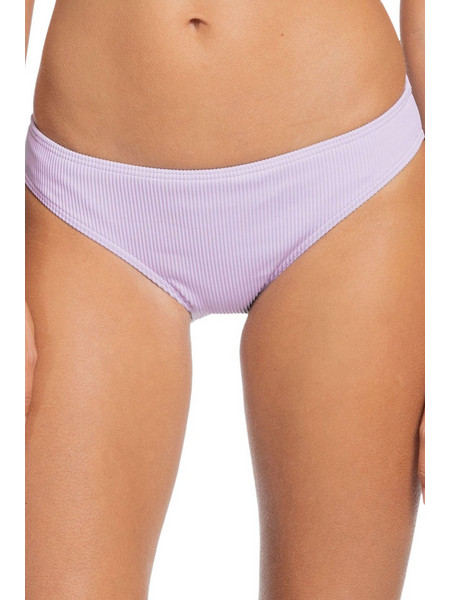Roxy Mind Of Freedom Bikini Slip Ροζ ERJX403987-PFJ0