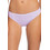 Roxy Mind Of Freedom Bikini Slip Ροζ ERJX403987-PFJ0
