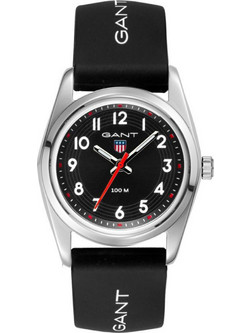 Gant K280002