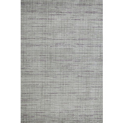 Sprintzio Pacific Χαλί Ορθογώνιο 200x250cm 7601 Ice - Purple