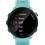 Garmin Forerunner 55 Aqua
