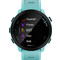 Garmin Forerunner 55 Aqua Garmin Forerunner 55 Aqua