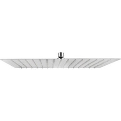 Teka SPA2 300 ULTRA SLIM Κεφαλή ντους (790067000)