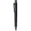 Faber-Castell Polyball XB Στυλό Διαρκείας 1.6mm Μπλε 241190