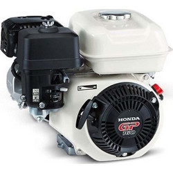 Honda GP160H-VX