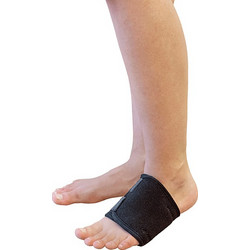 Anatomic Help Νάρθηκας Έσω Υποδήματος 0760