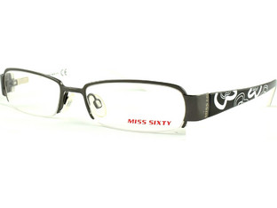 Miss Sixty MX329