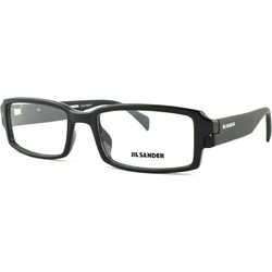 Jil Sander JS2639