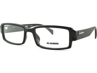 Jil Sander JS2639