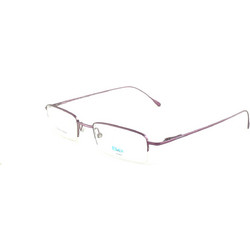 Bluebay 496/N