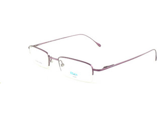 Bluebay 496/N