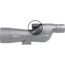 Kenko PRO1S Spotting Scope (angled type)