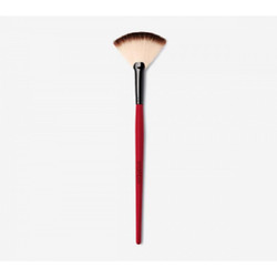 Smashbox Camera Ready Fan Πινέλο Μακιγιάζ Highlighter