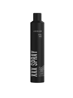 Absoluk XXX Strong Λακ Μαλλιών 300ml
