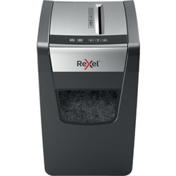 Rexel Momentum X312-SL