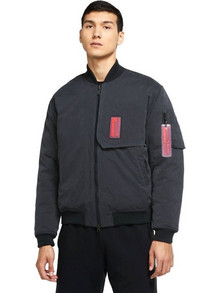 bomber jacket nike jordan | BestPrice.gr