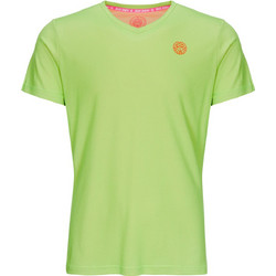 Bidi Badu Evin Bidi Badu Evin Παιδικό T-Shirt Κοντομάνικο Lime B369003191-NGNNOR