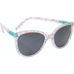 Vitorgan EyeLead Παιδικά Γυαλιά Ηλίου Polarized Λευκά 1069