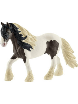 Schleich Farm World Tinker Stallion 13831