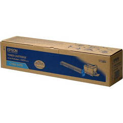 Epson C13S050476 Cyan Toner