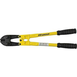 Ψαλίδι Μπετού 30'' 750mm 19295 F.F. Group