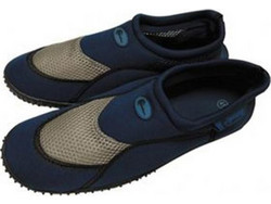 BlueWave Neoprene 61787