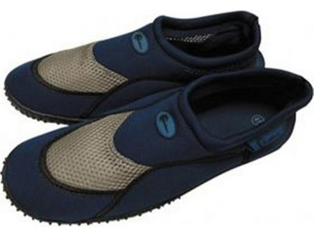 BlueWave Neoprene 61787