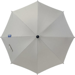 Chicco Ομπρέλα Καροτσιού Beige 090-79534-01