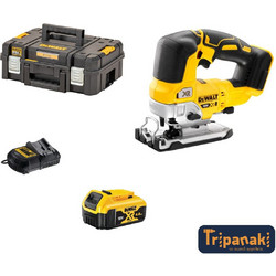 DeWALT DCS334M1
