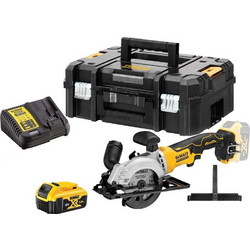 DeWALT DCS571P1