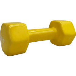 Sportfit S11-314-01 2x4kg