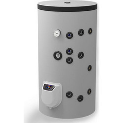 Eldom FV30067S2 300L