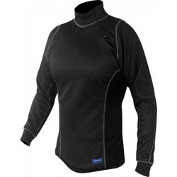 Nordcode ισοθερμική μπλούζα Antifreeze Lady Jersey