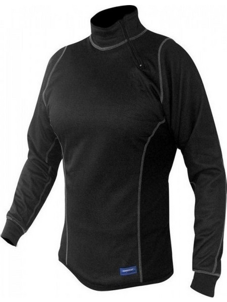 Nordcode ισοθερμική μπλούζα Antifreeze Lady Jersey