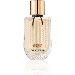 Boucheron Serpent Boheme Eau de Parfum 50ml