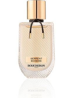 Boucheron Serpent Boheme Eau de Parfum 50ml